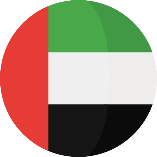 AED Flag