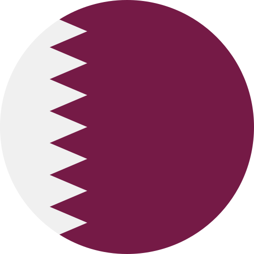 QAR Flag