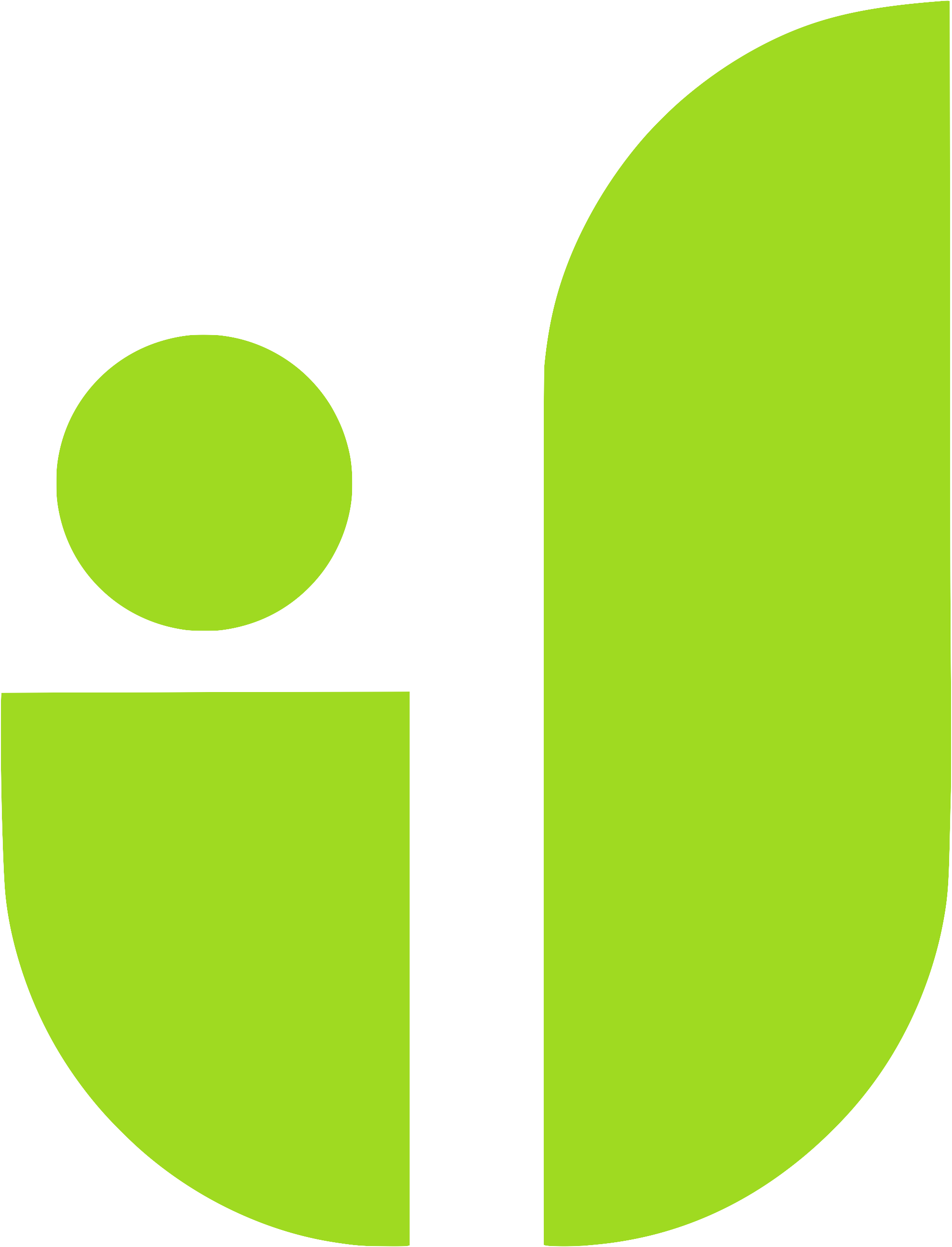 IJ Recruiting