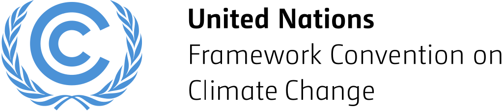 COP