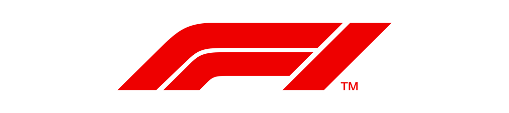 F1