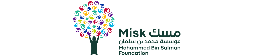 MISK