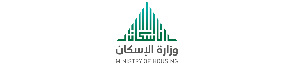 MOH