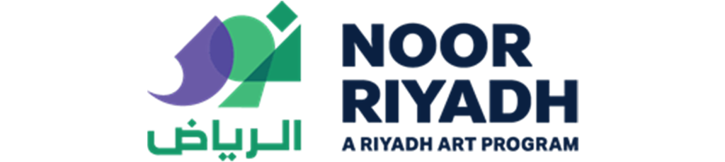 Noor Riyadh