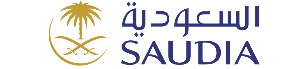 Saudi Airlines