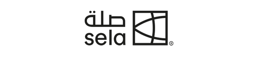 Sela