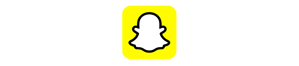 Snap