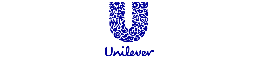 Unilever