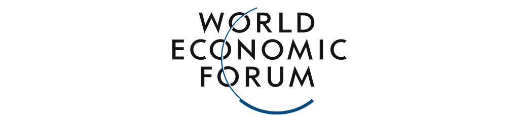 WEF